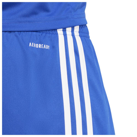 Adidas Ανδρικό σορτς Squadra 25 Shorts